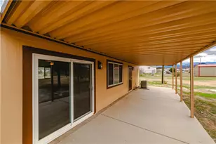 3248 W Carmichael Rd, Golden Valley, AZ 86413 - Photo 45