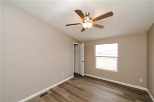 3248 W Carmichael Rd, Golden Valley, AZ 86413 - Photo 25