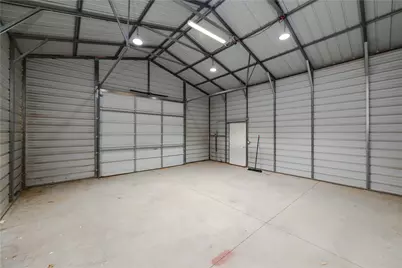 3248 W Carmichael Road, Golden Valley, AZ 86413 - Photo 3