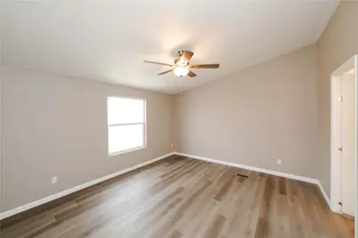 3248 W Carmichael Road, Golden Valley, AZ 86413 - Photo 19