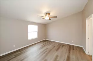 3248 W Carmichael Rd, Golden Valley, AZ 86413 - Photo 19