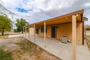 3248 W Carmichael Rd, Golden Valley, AZ 86413 - Photo 43