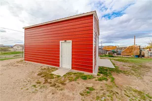 3248 W Carmichael Rd, Golden Valley, AZ 86413 - Photo 37