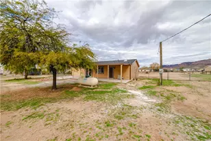 3248 W Carmichael Rd, Golden Valley, AZ 86413 - Photo 41