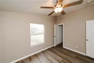 3248 W Carmichael Rd, Golden Valley, AZ 86413 - Photo 31