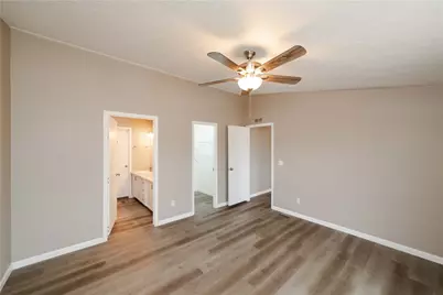 3248 W Carmichael Road, Golden Valley, AZ 86413 - Photo 21