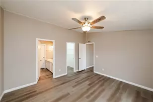 3248 W Carmichael Rd, Golden Valley, AZ 86413 - Photo 21