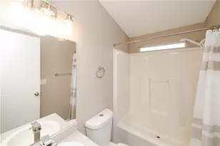 3248 W Carmichael Rd, Golden Valley, AZ 86413 - Photo 29