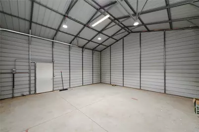 3248 W Carmichael Road, Golden Valley, AZ 86413 - Photo 35