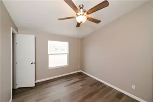 3248 W Carmichael Rd, Golden Valley, AZ 86413 - Photo 27