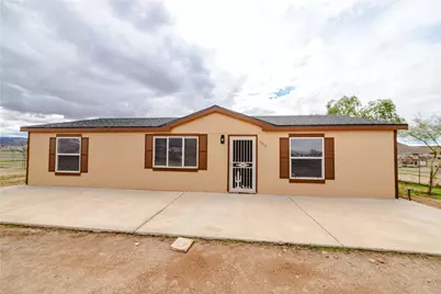 3248 W Carmichael Road, Golden Valley, AZ 86413 - Photo 7