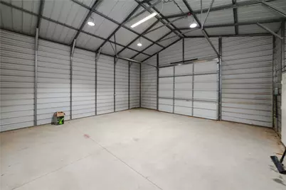 3248 W Carmichael Road, Golden Valley, AZ 86413 - Photo 33