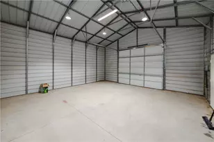 3248 W Carmichael Rd, Golden Valley, AZ 86413 - Photo 33