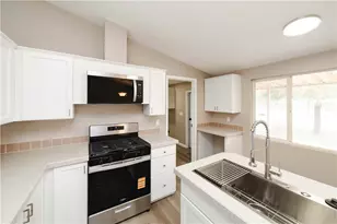 3248 W Carmichael Rd, Golden Valley, AZ 86413 - Photo 3