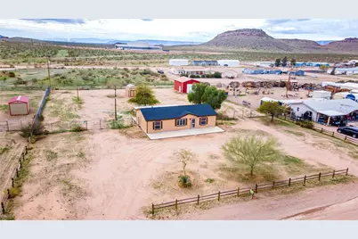 3248 W Carmichael Road, Golden Valley, AZ 86413 - Photo 49