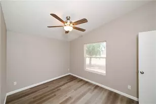 3248 W Carmichael Rd, Golden Valley, AZ 86413 - Photo 29