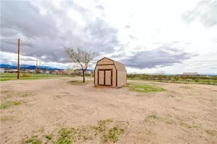 3248 W Carmichael Rd, Golden Valley, AZ 86413 - Photo 39