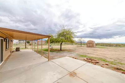 3248 W Carmichael Road, Golden Valley, AZ 86413 - Photo 47