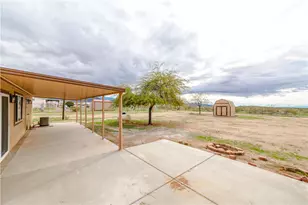 3248 W Carmichael Rd, Golden Valley, AZ 86413 - Photo 47