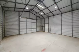 3248 W Carmichael Rd, Golden Valley, AZ 86413 - Photo 5