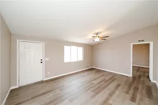 3248 W Carmichael Rd, Golden Valley, AZ 86413 - Photo 11