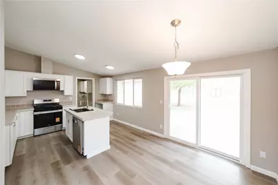 3248 W Carmichael Road, Golden Valley, AZ 86413 - Photo 15