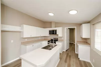 3248 W Carmichael Road, Golden Valley, AZ 86413 - Photo 17