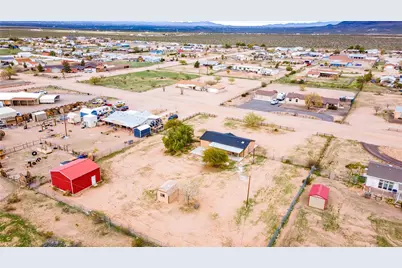 3248 W Carmichael Road, Golden Valley, AZ 86413 - Photo 51