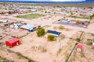 3248 W Carmichael Rd, Golden Valley, AZ 86413 - Photo 51