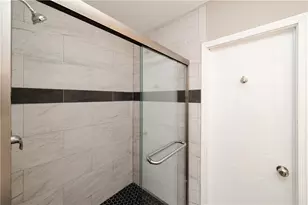 3248 W Carmichael Rd, Golden Valley, AZ 86413 - Photo 5