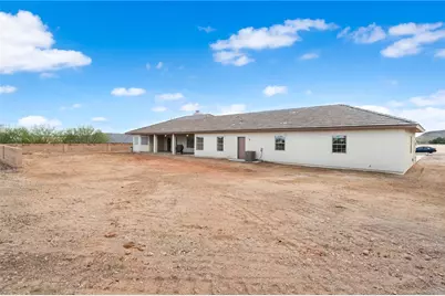 561 Harvard Court, Kingman, AZ 86409 - Photo 33