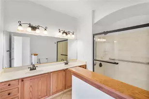 561 Harvard Ct, Kingman, AZ 86409 - Photo 25