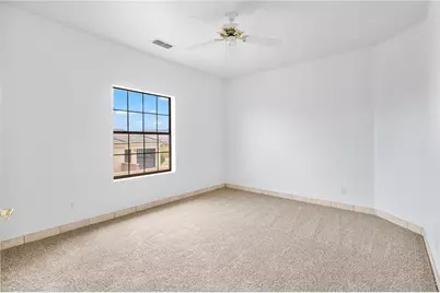 561 Harvard Court, Kingman, AZ 86409 - Photo 21