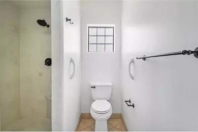 561 Harvard Court, Kingman, AZ 86409 - Photo 19