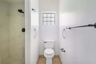 561 Harvard Ct, Kingman, AZ 86409 - Photo 19