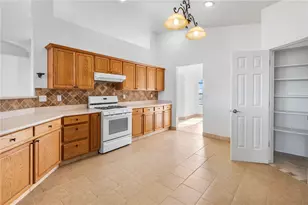 561 Harvard Ct, Kingman, AZ 86409 - Photo 13