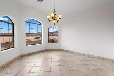 561 Harvard Court, Kingman, AZ 86409 - Photo 9