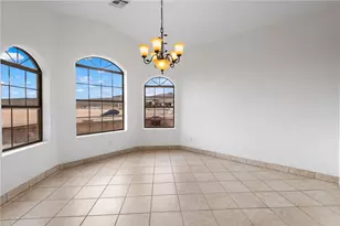 561 Harvard Ct, Kingman, AZ 86409 - Photo 9