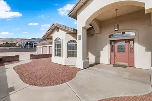 561 Harvard Ct, Kingman, AZ 86409 - Photo 5