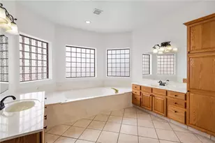 561 Harvard Ct, Kingman, AZ 86409 - Photo 17