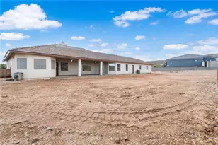 561 Harvard Ct, Kingman, AZ 86409 - Photo 35