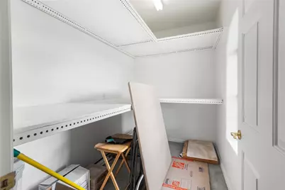 561 Harvard Court, Kingman, AZ 86409 - Photo 31