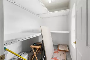 561 Harvard Ct, Kingman, AZ 86409 - Photo 31