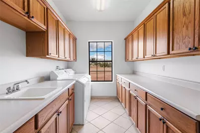 561 Harvard Court, Kingman, AZ 86409 - Photo 29