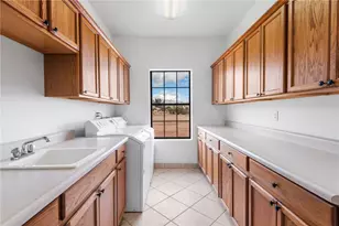 561 Harvard Ct, Kingman, AZ 86409 - Photo 29