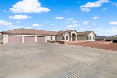561 Harvard Court, Kingman, AZ 86409 - Photo 3