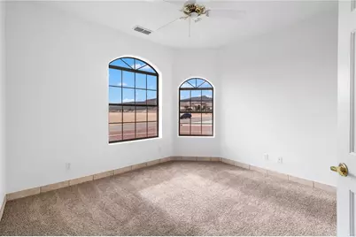 561 Harvard Court, Kingman, AZ 86409 - Photo 23