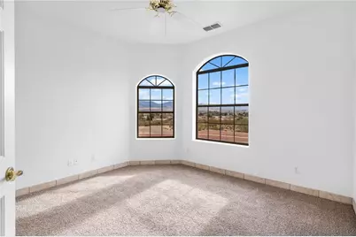 561 Harvard Court, Kingman, AZ 86409 - Photo 27