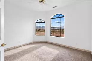 561 Harvard Ct, Kingman, AZ 86409 - Photo 27