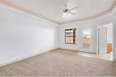 561 Harvard Court, Kingman, AZ 86409 - Photo 15